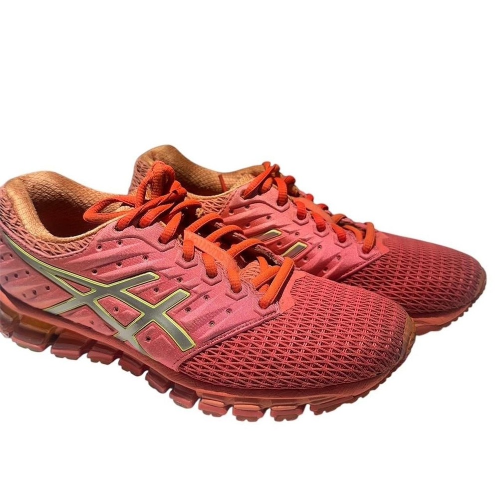 Asics Women's Footwear size 8